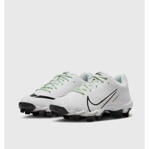 Nike Big Kids Hyperdiamond 4 Keystone Size 8